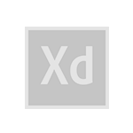 Adobe XD (Experince Design)