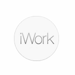 iWork