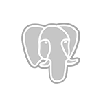 PostgreSQL