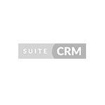 Suite CRM