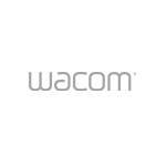 Wacom Tablet