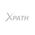 XPath